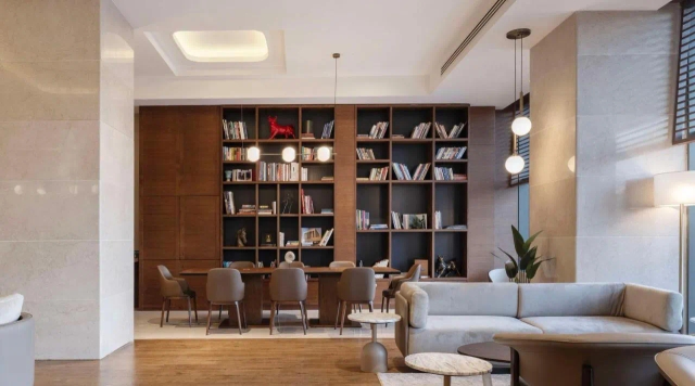 Point Hotel Ankara-2