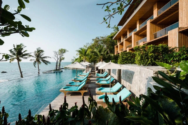 Cape Dara Resort-3