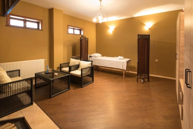 Alliance Hotel-2