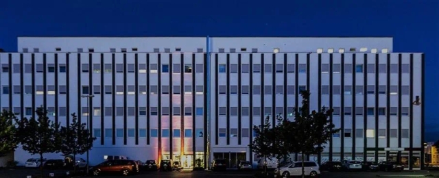 GS Hotel-2
