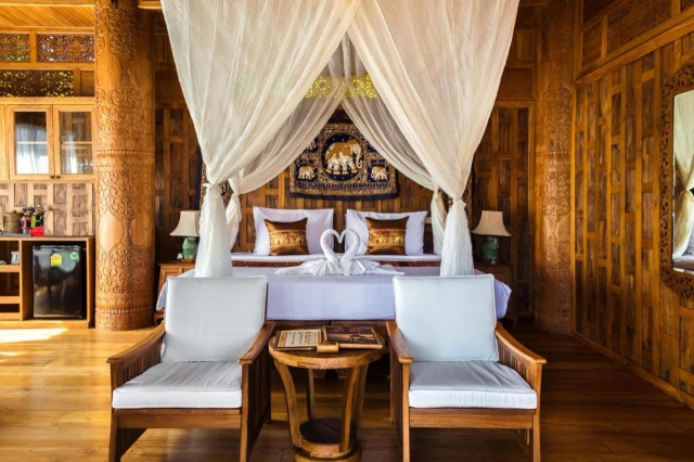 Shanaya-Beach-Resort-Spa-Phuket-2