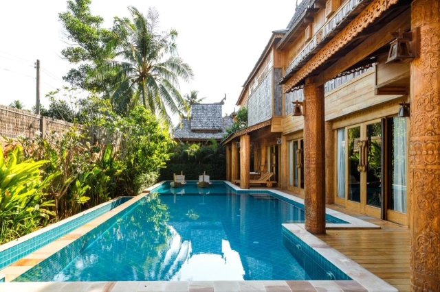 Shanaya-Beach-Resort-Spa-Phuket-2