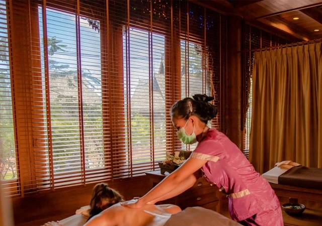 Shanaya-Beach-Resort-Spa-Phuket-3