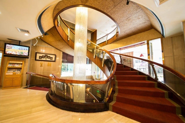 Dynasty Hotel-2