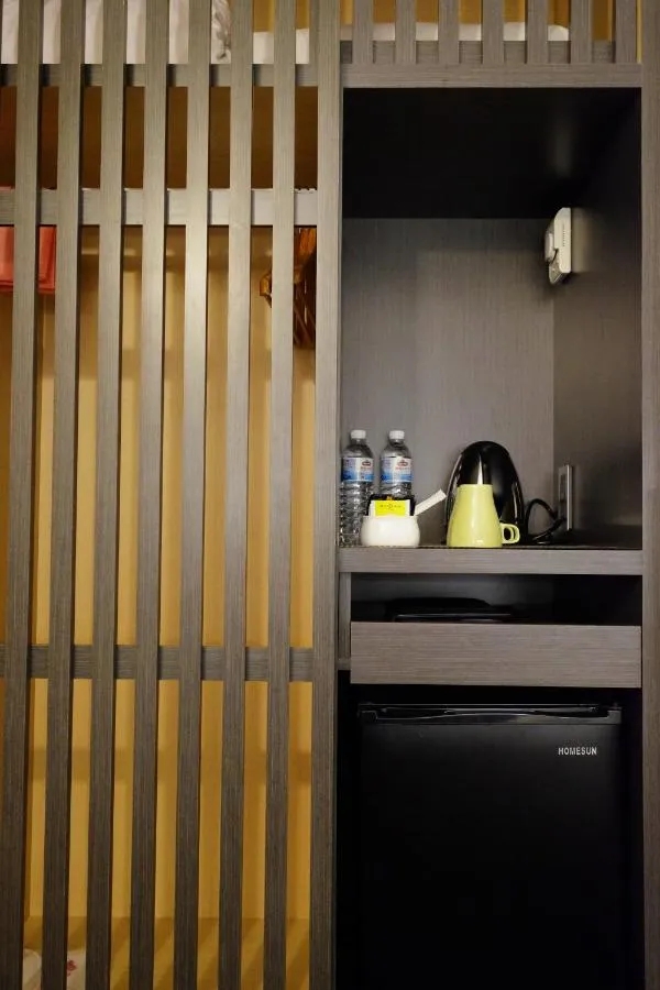 Dynasty Hotel-3