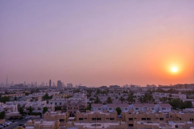 Premier Inn Dubai International Airport-3