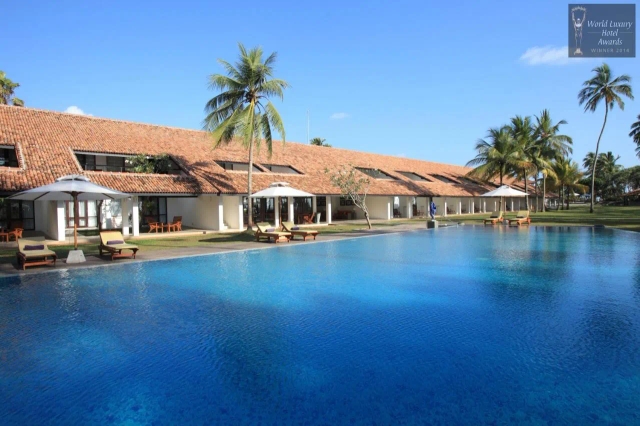 AVANI Bentota Resort & Spa-2