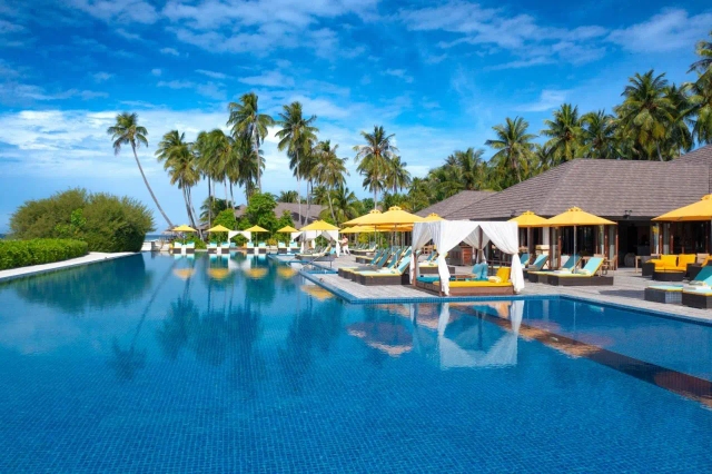 Atmosphere Kanifushi hotel-2