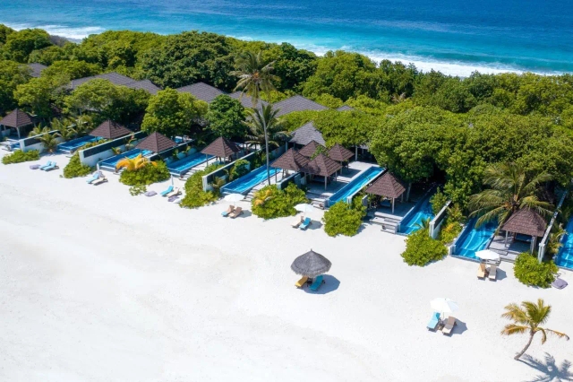 Atmosphere Kanifushi hotel-3