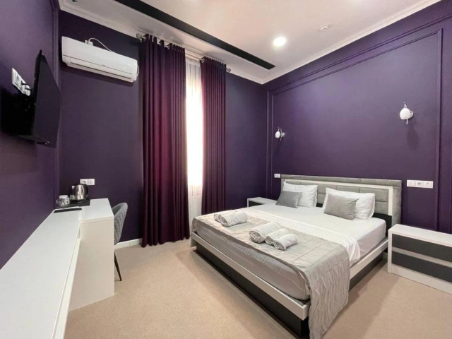 Emin hotel-2