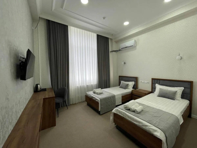 Emin hotel-3
