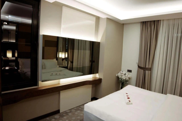 The Biancho hotel-2