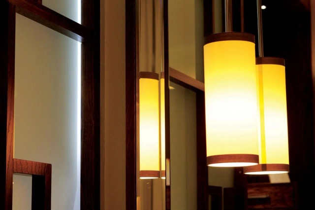 The Biancho hotel-3