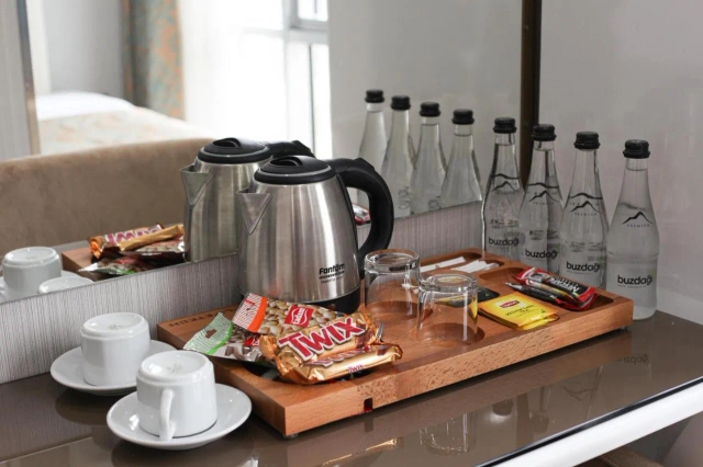 White Monarch hotel-3