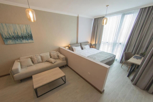 Season Suite Apart-Hotel-2