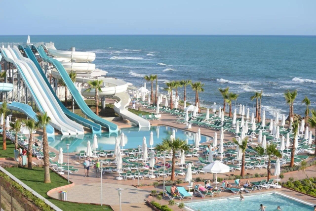 Vikingen Infinity Resort hotel-2
