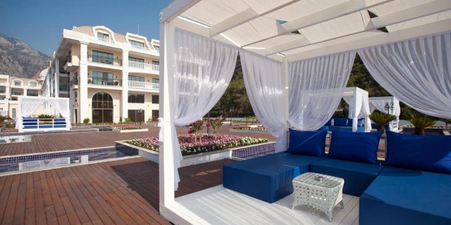 Amara Premier Palace-2