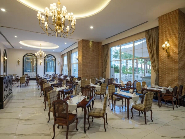 Rubi Alanya hotel-3