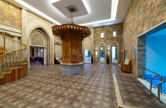 Rubi Alanya hotel-2