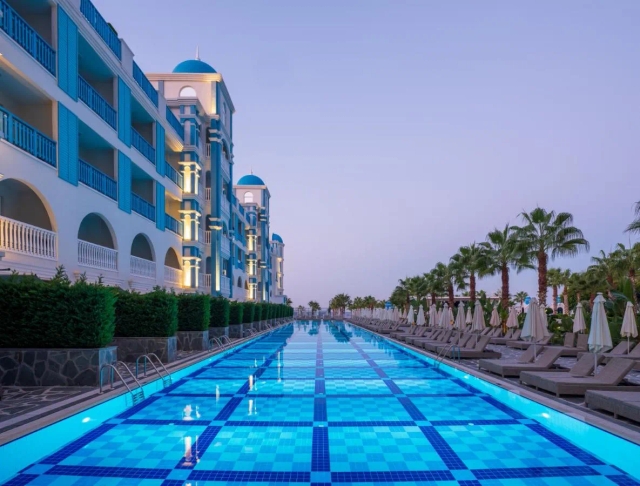 Rubi Alanya hotel-3