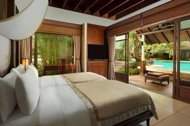 The Lamai Samui-3