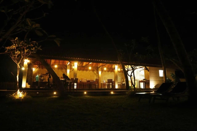 Blue Beach Hotel-2