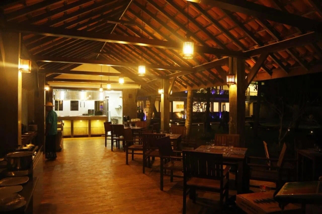 Blue Beach Hotel-3