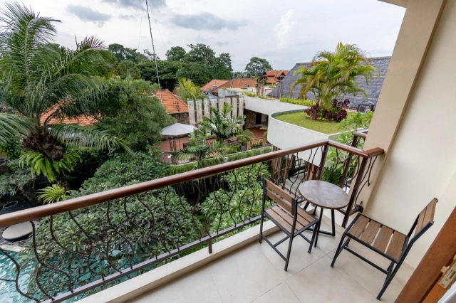 Anumana Ubud Bali-2