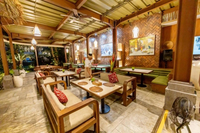 Anumana Ubud Bali-2