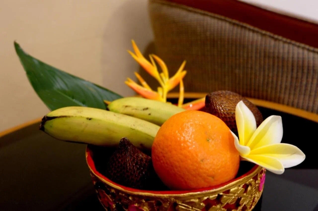 Seminyak Paradiso Hotel-2
