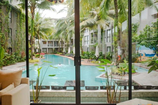 Diamond Resort Phuket-2