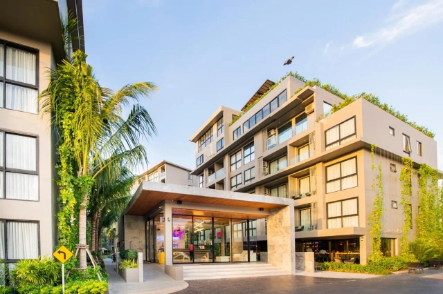 Diamond Resort Phuket-3