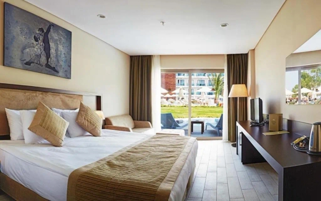 MyElla Hotel Resort & Spa-3