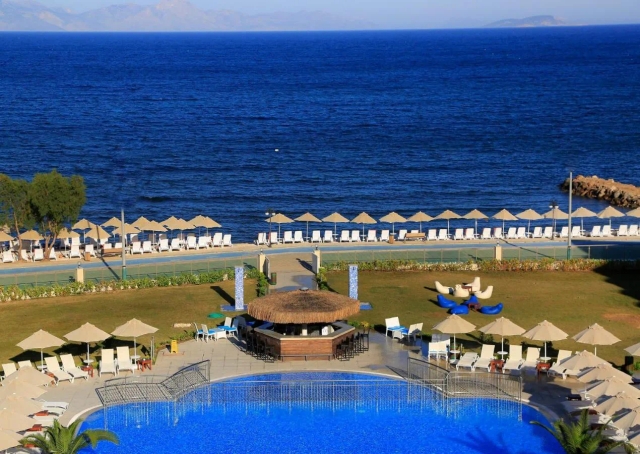 MyElla Hotel Resort & Spa-2