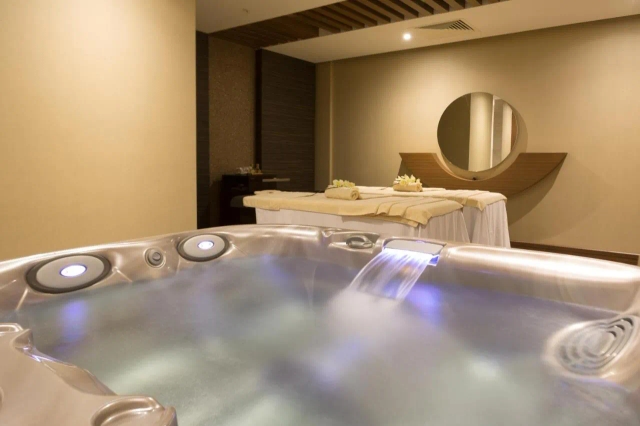 Boyalik Beach Hotel & Spa-3
