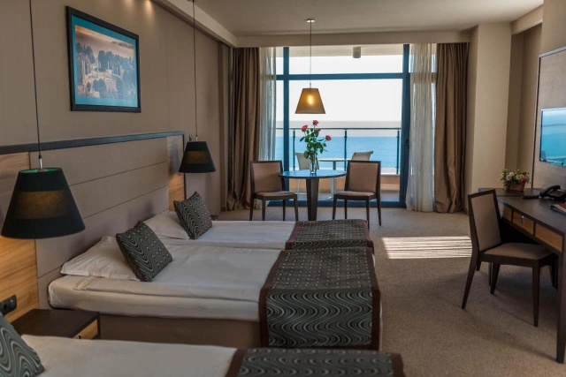 Astera Hotel & Spa-2