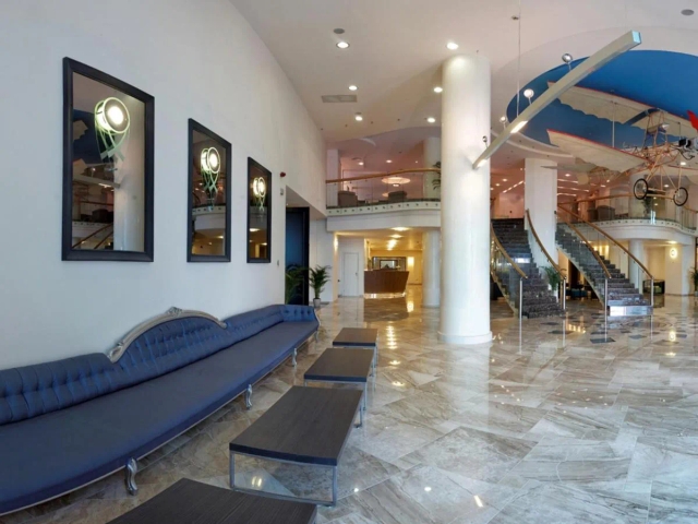 Astera Hotel & Spa-3