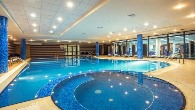 Astera Hotel & Spa-2