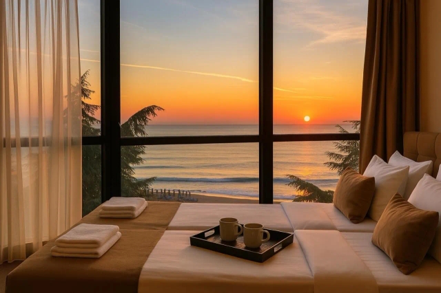 Palm Beach Hotel-3