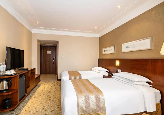San Want Hotel-2