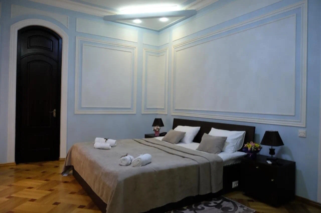 Hotel S&L-2