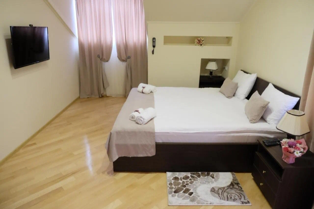Hotel S&L-3