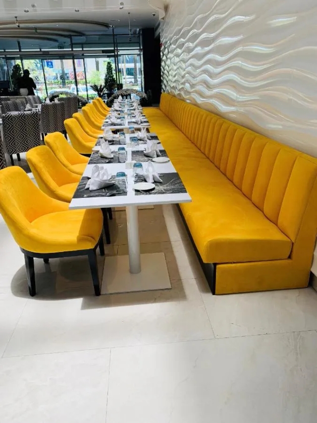 City Avenue Hotel-3