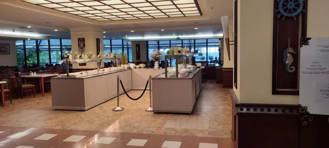 Hotel Lilia-2