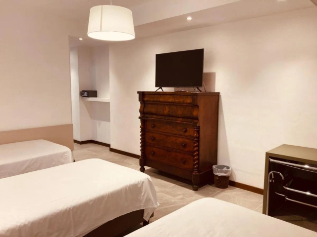 Hotel Ghironi-2