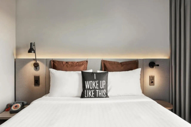 Expo Hotel Barcelona-2