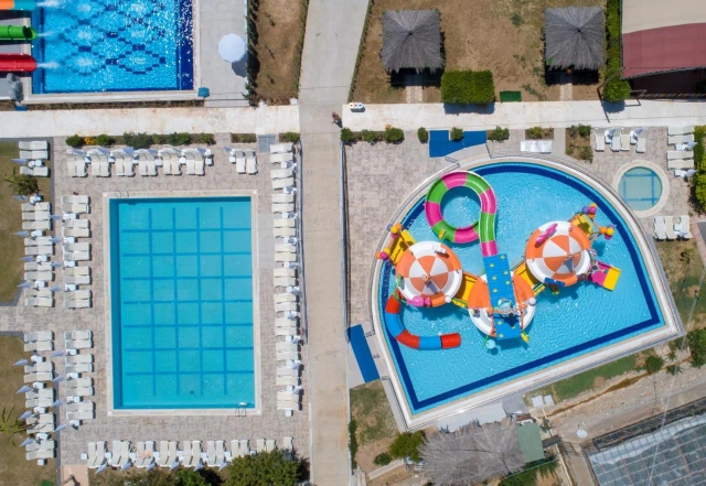 Alaiye Resort & Spa Hotel-3