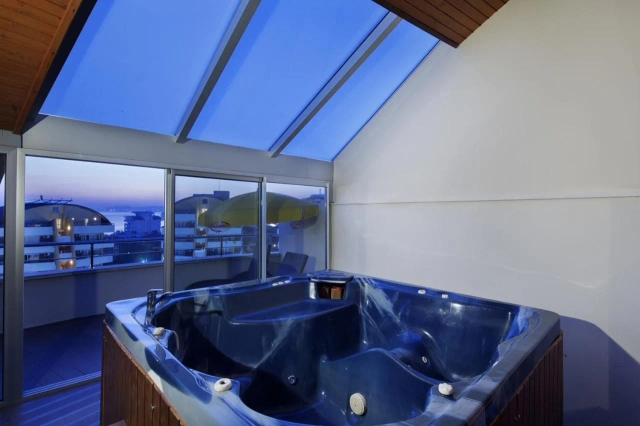 Alaiye Resort & Spa Hotel-2
