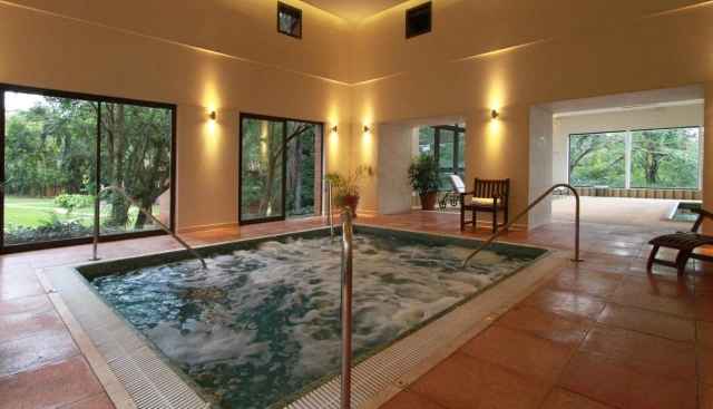 Iguazu Grand Resort hotel-3