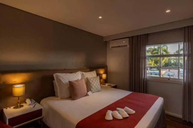 Sanma Hotel-3